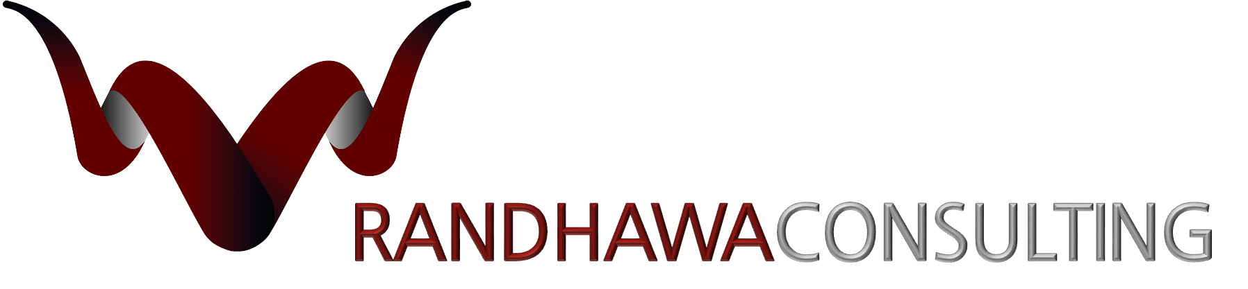 Randhawa Consulting
